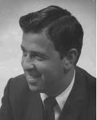 Sami Kehela | Canadian Bridge Federation