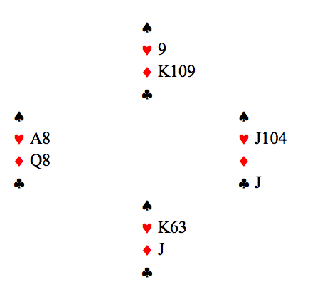 Screen shot 2014-12-19 at 2.44.27 PM