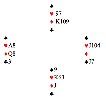 Screen shot 2014-12-19 at 2.44.38 PM