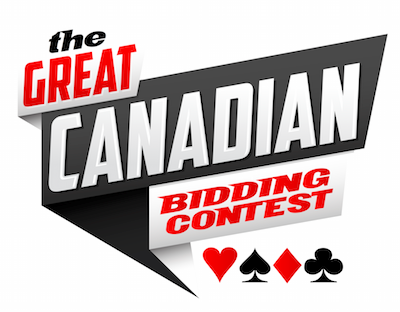 GreatCanadianBidding-FR