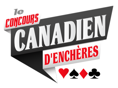 GreatCanadianBidding-FR