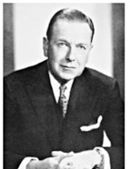 William Anderson