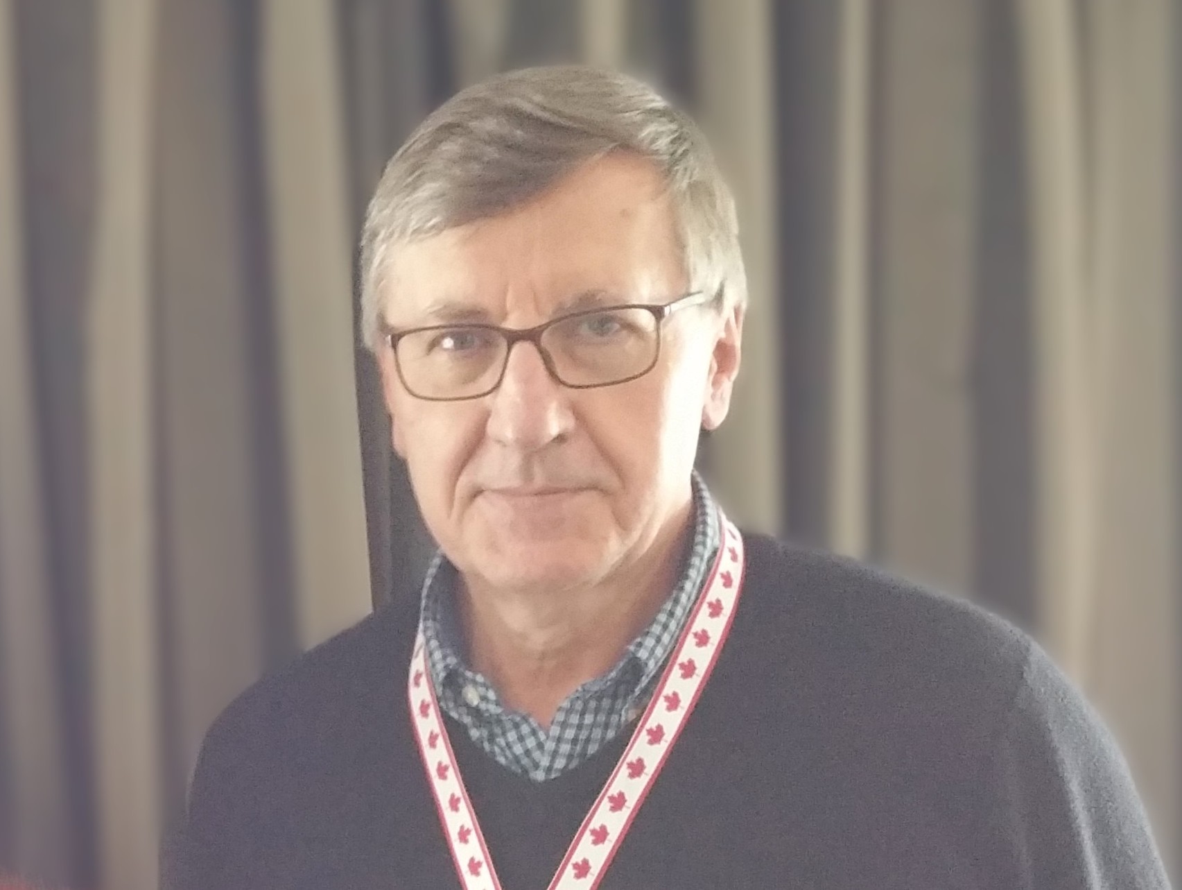 Jurek https://staging.cbf.ca/wp-content/uploads/2025/01/JurekCzyzowicz.jpg