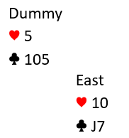 Gloria Silverman Bart