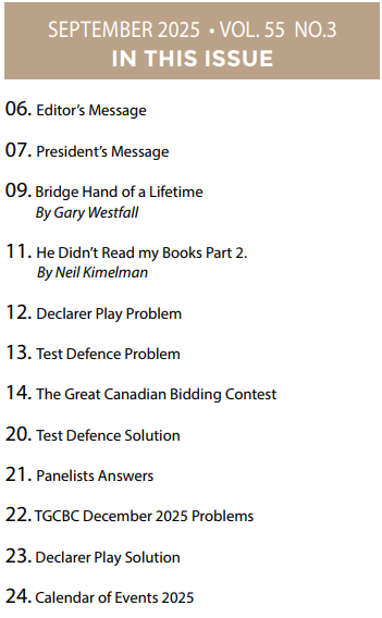 2024_BC-Dec-Content-EN