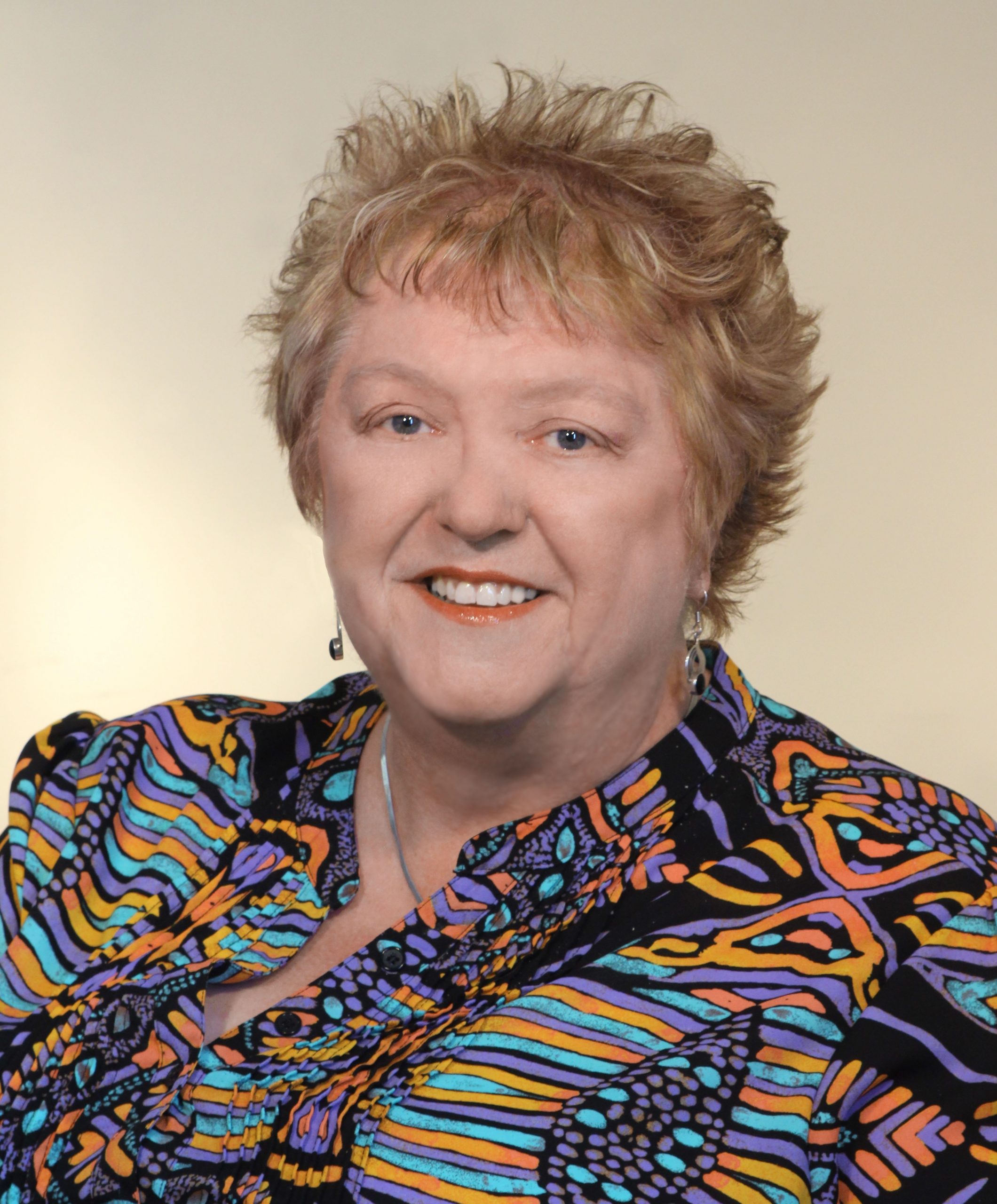 Marielle Decelles-Brentnall