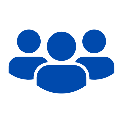 Ligue des &eacute;quipes en ligne