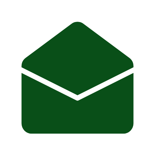 Infolettre